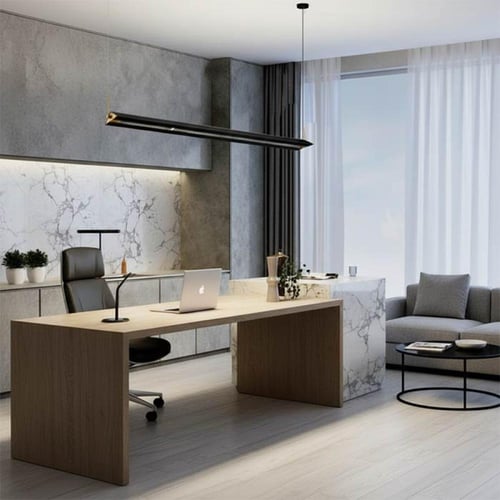 علاقي بيرمد هني كمب P0897