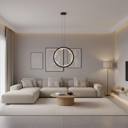 علاقي ايس كراك رنج فيرتكل P23023