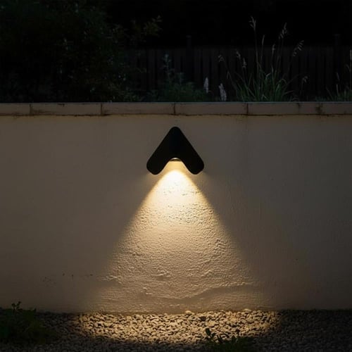 أبليك خارجي ترنجل - 2428B