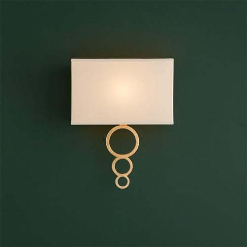 ابليك فندقي شيد W6628