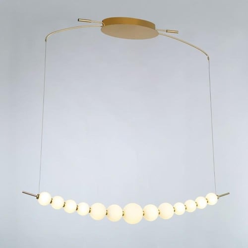 علاقي اركيف مستطيل ورملايت MD19001033