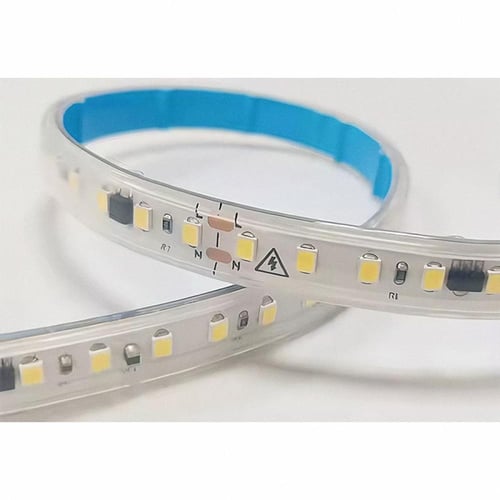 ستريب لايت 10 وات 50متر 2835