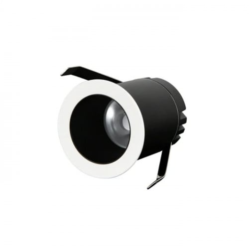 سبوت ميني عمق 4.2 سم 035042AR