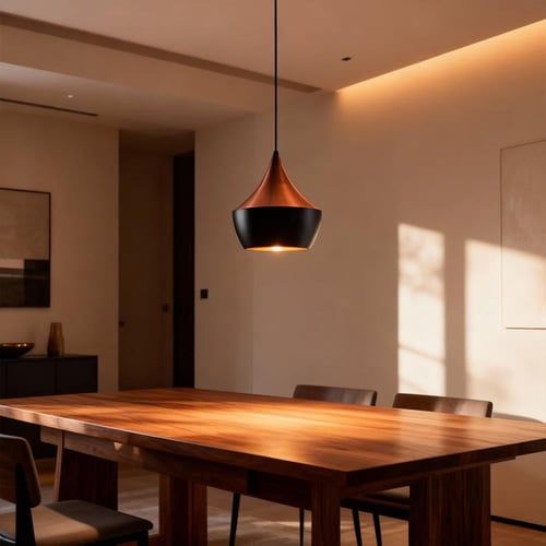 علاقي ببيت مفرد PA7901