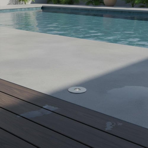 سلندر ارضي ليد ايبيستار - 0503