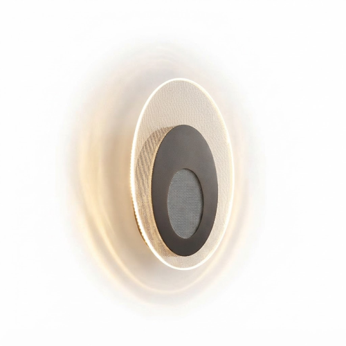 ابليك سبايرل - B0800003