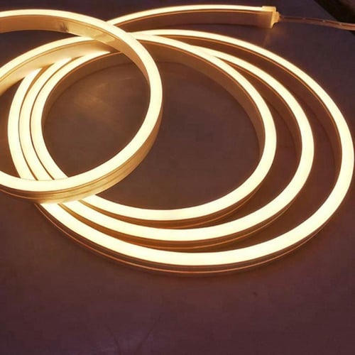 روب لايت U150 نيون الكبير 10 وات