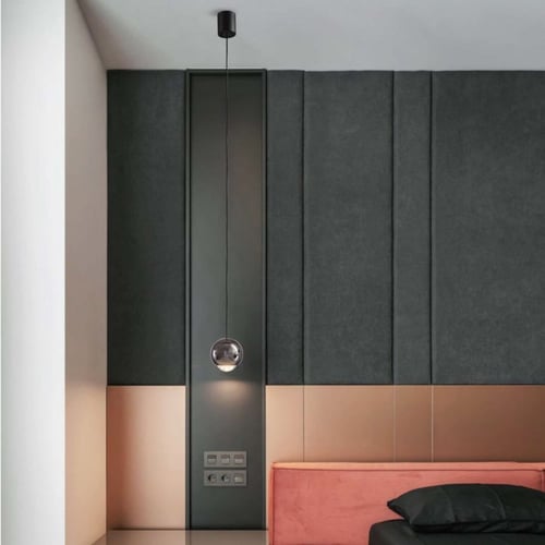 علاقي فينكو ليد اوسرام P0676