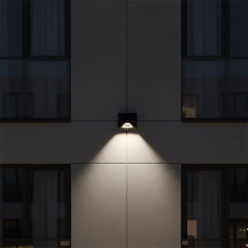 ابليك خارجي نص هرم -2231