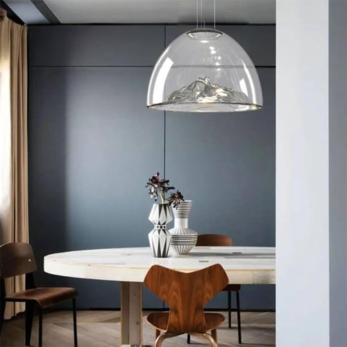 علاقي قبه وجبل قزاز 12وات 9260P