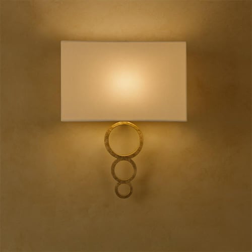 ابليك فندقي شيد W6628