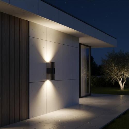 جداري مدبس اب أسود ورملايت 66065S