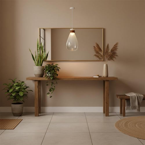 علاقي قريدينت بيل - 10666P