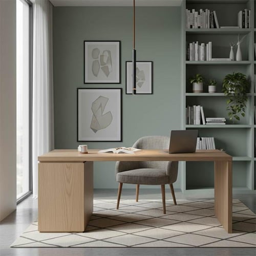 علاقي تيوب 4 وات P0686