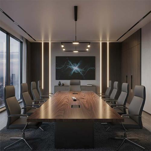 ثريا كوملي مربع 121677