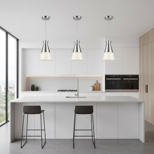 علاقي قزاز ومعدن P83021