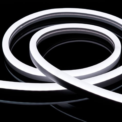 روب لايت U500 نيون صغير 10 وات