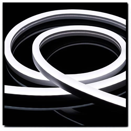 روب لايت U500 نيون صغير 10 وات