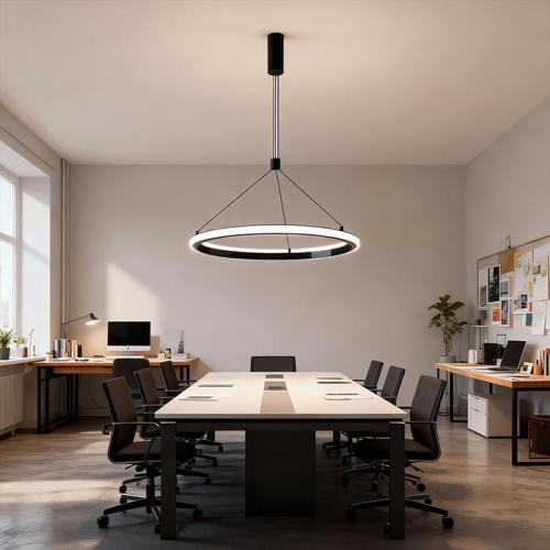 ثريا رنج اوت ورملايت 9072