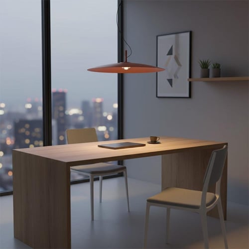 علاقي كويين ورملايت P0249