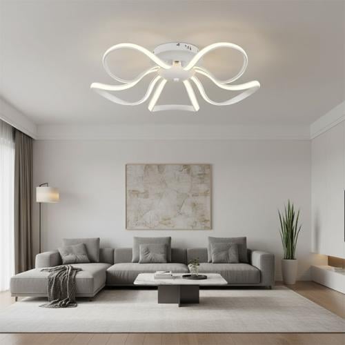 لطش أبيض كوبوي ليد ورملايت - C0141080A