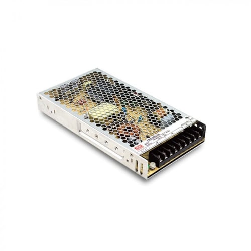 ترانس مينويل 48 فولت LRS