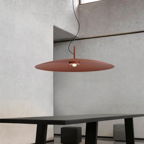 علاقي كويين ورملايت P0249