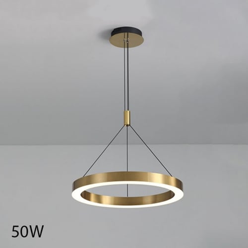 ثريا رنج هاي اند P0516