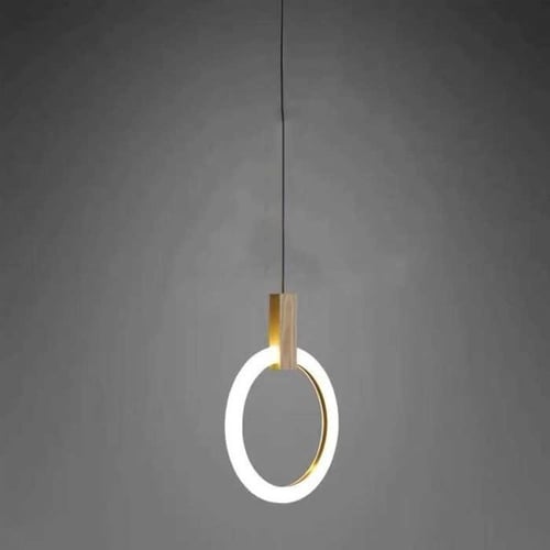 علاقي ليت رنج ذهبي P502