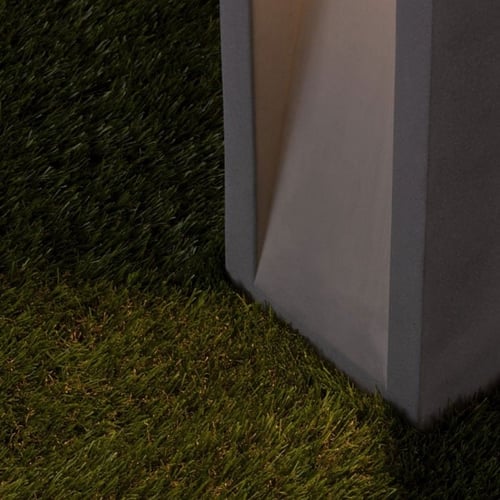 مشايه اورجو اسمنت 6 وات 40001