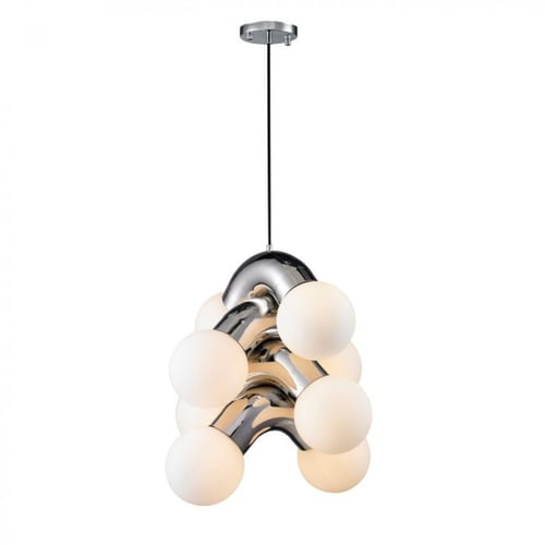 علاقي فاين 9153P