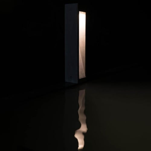 مشايه اورجو اسمنت 6 وات 40001