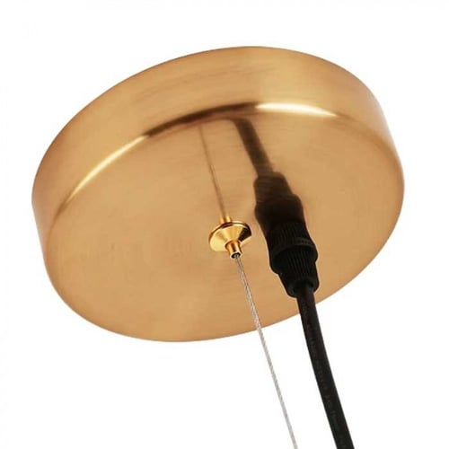 علاقي كاين P322