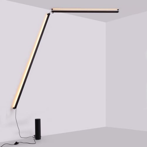 فري موديفايد اندايركت أسود LWA0368