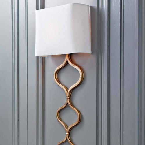 ابليك فندقي شيد W6625-S