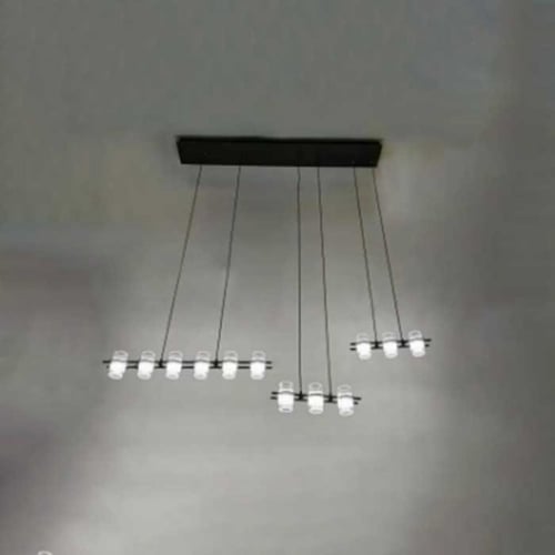 ثريا ديمبل ليد ابيستار قزاز P0677