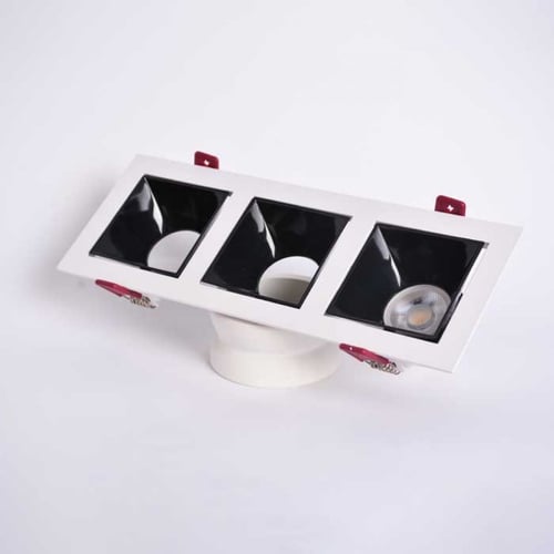 فريم سبوت قريل مربع متحرك H800