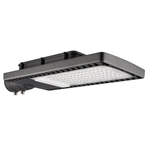 كشاف شوارع ابيستار 240وات ST018