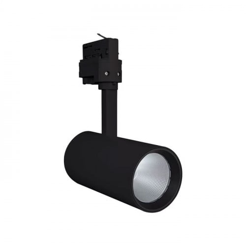 تراك لايت ميني أسود FST