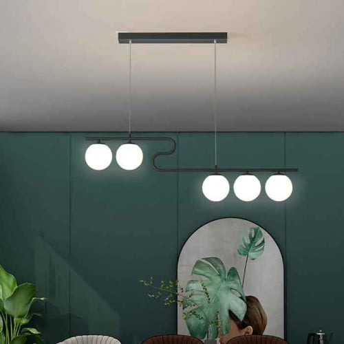 علاقي اسكو P668