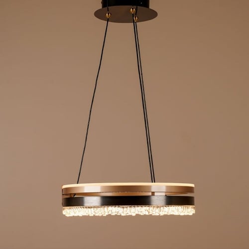 رنج انتيك إنارة انجاهين B0400