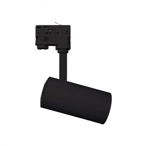 تراك لايت ميني أسود FST