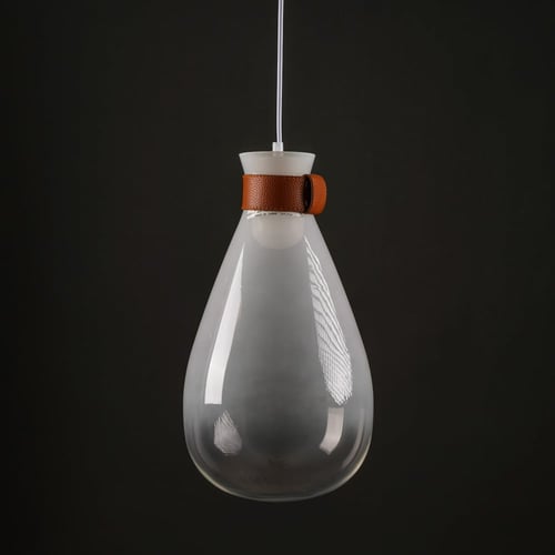 علاقي قريدينت بيل - 10666P