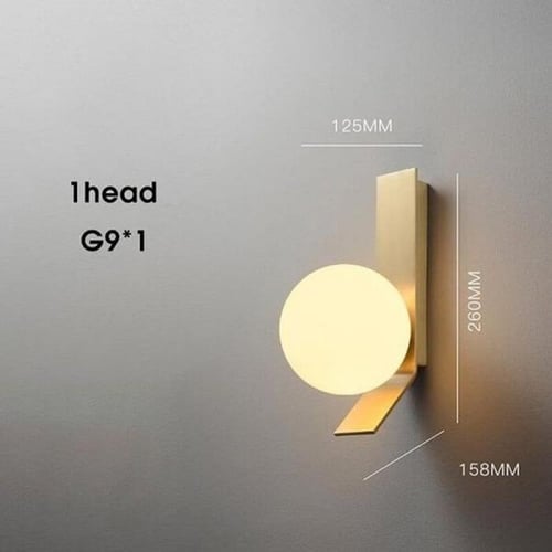 أبليك نود - 0703