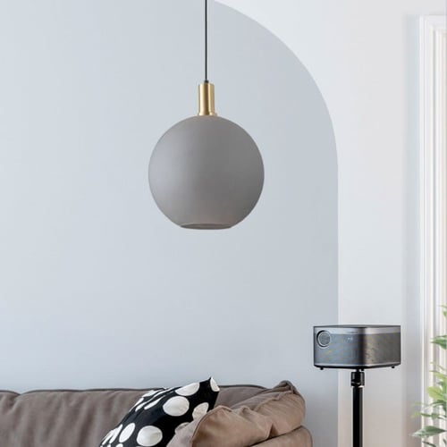 علاقي كره سموك مودرن 10681