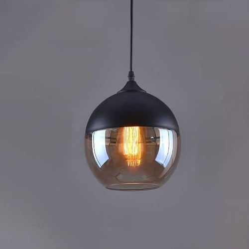 علاقي ازميرالدا أسود+تان P097