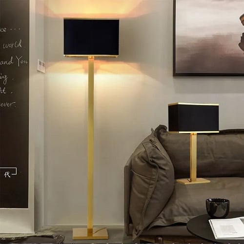 ستاند فندقي سيمبل 158 سم LJ020