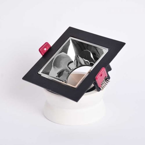 فريم سبوت قريل مربع متحرك H800