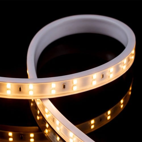 روب لايت 50 متر 2835-120 قطع 20 سم