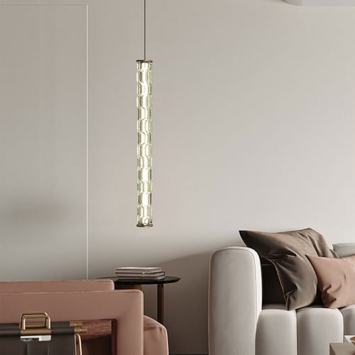 علاقي وسام برونز 8075